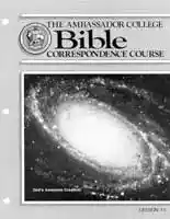 BCC-L11 (32)